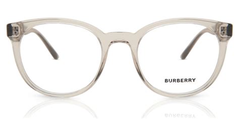 Burberry BE2250 Eyeglasses 